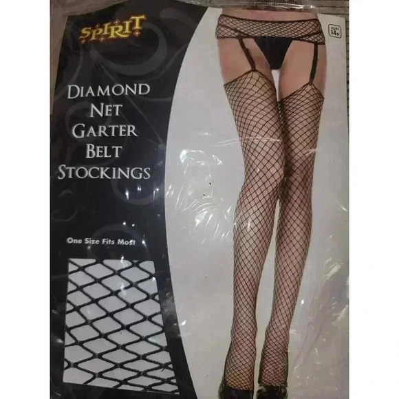 Dirty Cop Officer Anita Bribe - Picture 5 of 6